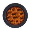 Picture of Hella Tail Light - 328870017