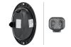Picture of Hella Tail Light - 344130307