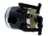 Picture of Hella Fog Light - 354686021