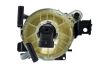 Picture of Hella Fog Light - 354686021
