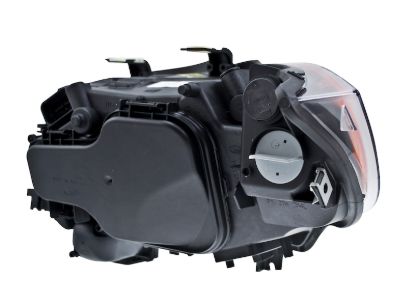 Picture of Hella Headlight Assembly - 354688061