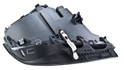 Picture of Hella Headlight Assembly - 354690051
