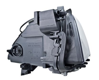 Picture of Hella Headlight Assembly - 354690051