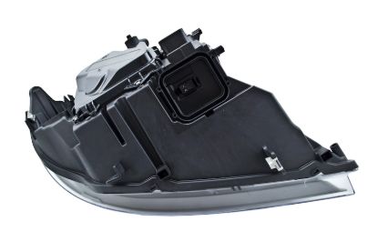 Picture of Hella Headlight Assembly - 354692051