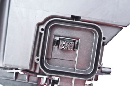 Picture of Hella Headlight Assembly - 354692061