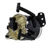 Picture of Hella Fog Light - 354696021