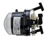 Picture of Hella Fog Light - 354696021