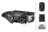 Picture of Hella Headlight Assembly - 354836091