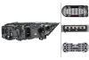 Picture of Hella Headlight Assembly - 354841051