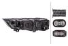 Picture of Hella Headlight Assembly - 354841101