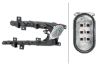 Picture of Hella Daytime Running Light - 354843181