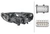 Picture of Hella Headlight Assembly - 354869101