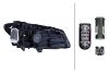 Picture of Hella Headlight Assembly - 354880051
