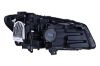 Picture of Hella Headlight Assembly - 354880051