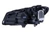 Picture of Hella Headlight Assembly - 354880061