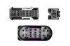 Picture of Hella Headlight Assembly - 354880061