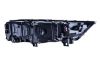 Picture of Hella Headlight Assembly - 354881051