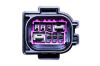 Picture of Hella Headlight Assembly - 354881051