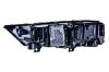 Picture of Hella Headlight Assembly - 354881121