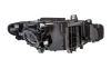 Picture of Hella Headlight Assembly - 354983051