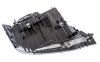 Picture of Hella Headlight Assembly - 354983051