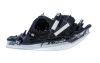 Picture of Hella Headlight Assembly - 354983051