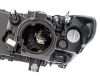 Picture of Hella Headlight Assembly - 354983051
