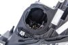 Picture of Hella Headlight Assembly - 354983051