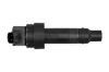 Picture of Hella Direct Ignition Coil - 357040051