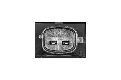 Picture of Hella Direct Ignition Coil - 357040051