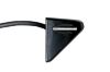 Picture of Hella Vehicle-Mounted Work Light - 357098011