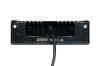 Picture of Hella Vehicle-Mounted Work Light - 357098011