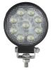 Picture of Hella Work Light - 357100002