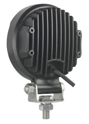 Picture of Hella Work Light - 357100002