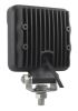 Picture of Hella Work Light - 357102002