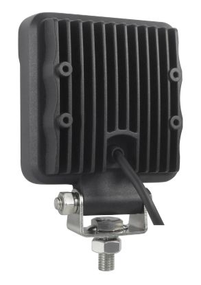 Picture of Hella Work Light - 357102002