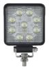 Picture of Hella Work Light - 357102002