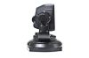 Picture of Hella Work Light - 357104041
