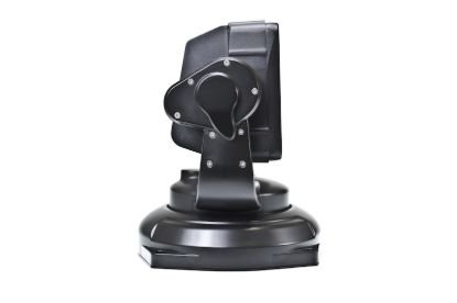 Picture of Hella Work Light - 357104041