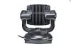 Picture of Hella Work Light - 357104041