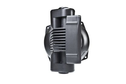 Picture of Hella Work Light - 357104041