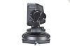 Picture of Hella Work Light - 357104041