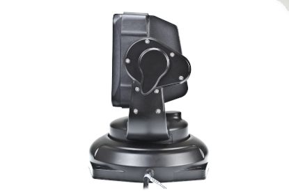 Picture of Hella Work Light - 357104041