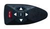 Picture of Hella Work Light - 357104041