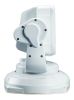 Picture of Hella Work Light - 357104051