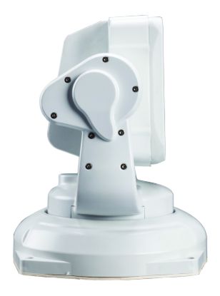 Picture of Hella Work Light - 357104051