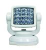 Picture of Hella Work Light - 357104051