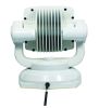 Picture of Hella Work Light - 357104051