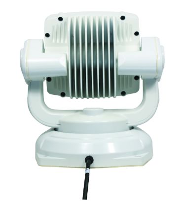 Picture of Hella Work Light - 357104051