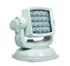 Picture of Hella Work Light - 357104051
